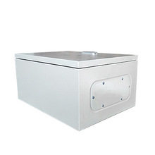 C헼220V젝_Pľ380V늙