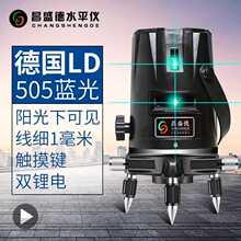 ��ʢ�¾G��ˮƽ�x�t�⾀2��3��5������Ͷ���x�늳������߾���