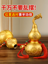 �~���J�[�����^���Jȫ�S�~�_�w�����_�ڰٸ���С�͏d�k���ҹ�ˇƷ