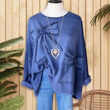 ebay�羳�＾�¿�ɈA�I���^��Ů�W�����e�ٴ�ӡ���l��Ů