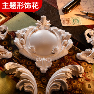 ��ʽPU�Wʽ���}�b���e�����b�����b����͸��񻨽M��ƴ��