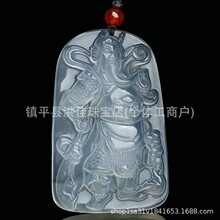 �S�����l   �����߱��������P�����ӵ���   �׬���P����ʯ�朒�