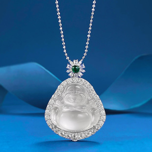 ����錚ֱ����S925�y�Ƕ��Ȼˮĭ��𹫵����߱������朿��{��