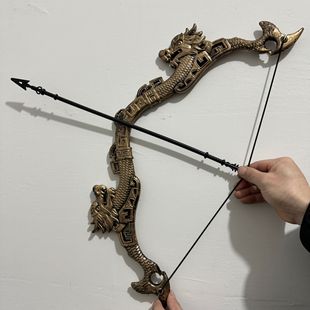 �͹ŷ��湭������ģ����������Ѓ�ͯ��߹������^��ˇƷ���^��