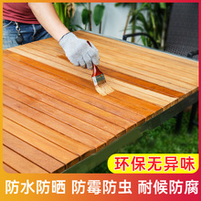 ľ͸ԇˮԷľ͸ͩ͌ľˮϹ