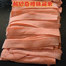 ���ζ�ʼtɫ��lܛ����Ƥ�ǾC�Ͽ�ζ80����fС��ʳɢ�b�W�t�ǹ�