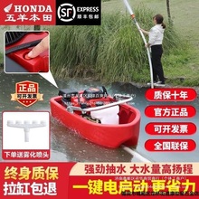 ﴬʽˮCˮě_r˴ʴЇC