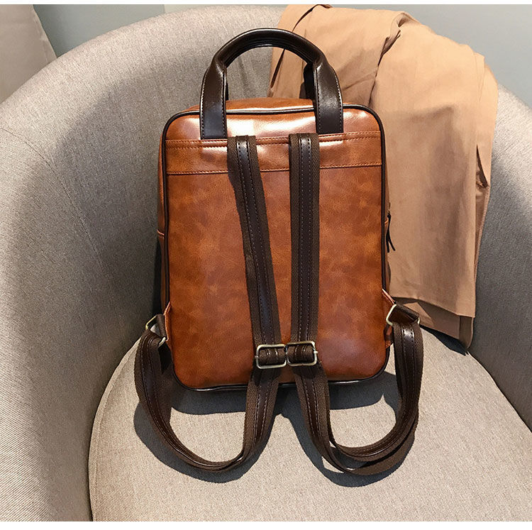 a67951ba-dbda-4bfa-a23d-c0677e6fc280.jpe