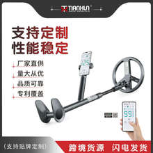 ¿M99½̽y֙C{B̽x̽xŃx