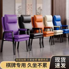 �����Ҍ��ô��錢���Ӳ�Ǳ����^�������Ӽ����k�����h��X��