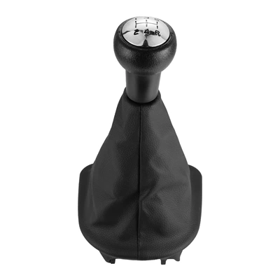 lever shift head accessories, Cab and accessories