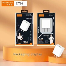 5��ֱ��2a������m��춰�׿�O��type-c��ҕ�֙Cͨ���Դ�m������