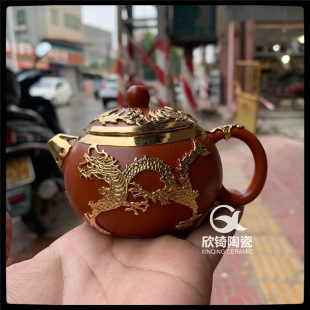 ���ݼt�������ذ����� �����ɰ�� �¹Ų�������~����