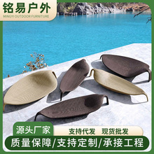 ���W�L���⻨�@�Ҿߕr�����eɳ��Ӿ�ضȼ��ɴ������~���پ�ɳ����