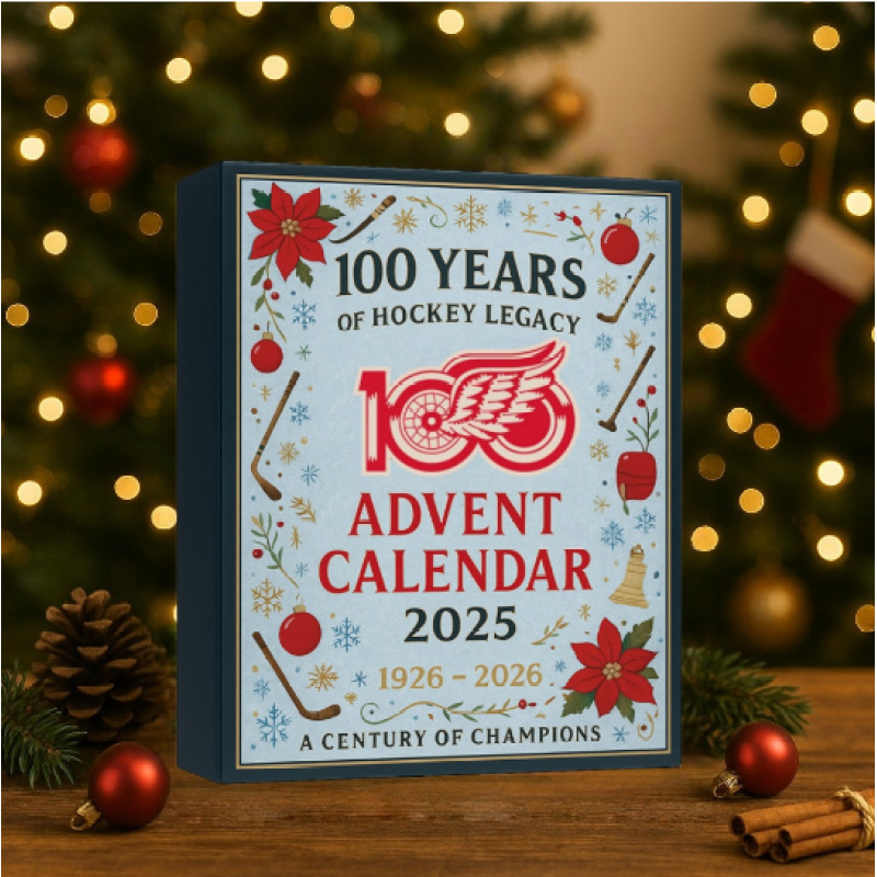 新品芝加哥熊队 105 周年 2025 年圣诞盲盒圣诞树装饰亚克力挂件|undefined