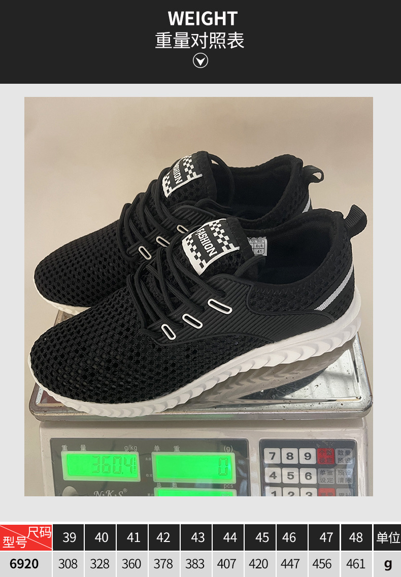 hGyTgvKjy9T/JMf1cqccinKcHSxpm4nJKQsP