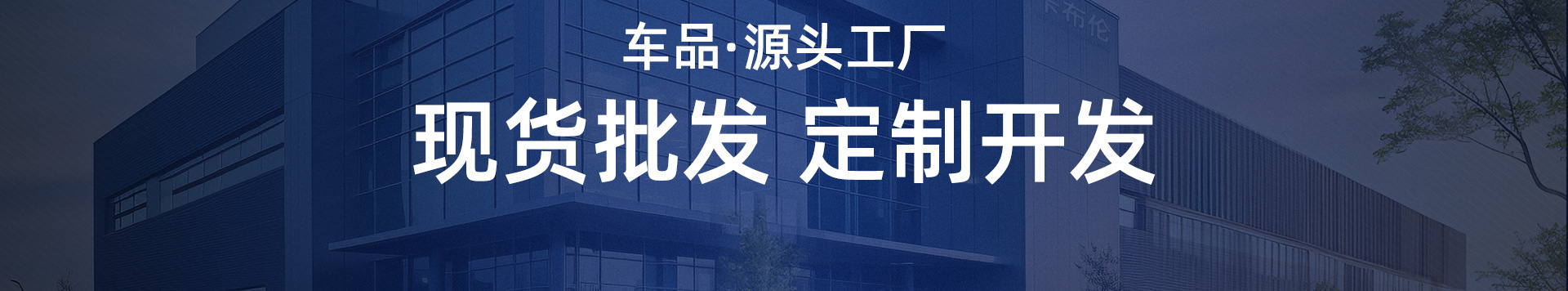 gG2cif6jytS1r/S4Pw3jvBbRyFcsUbWass/l