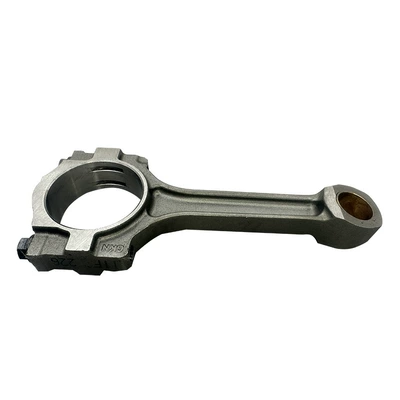 Engine connecting rod 12598216 Şatun