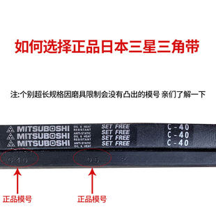 �\�M��r�ձ��M����֮���؃rͬ�������ǎ� ���I���ׂ��ӎ�����