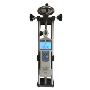 ���@����ԇ�C�yԇ̨����Ӌ�������yԇ�x���ɜy��Ӌ��ʽ��ʽ�C��