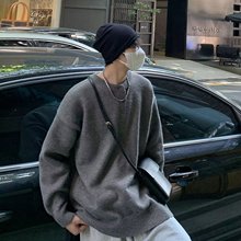 ϵ͹ż~ëжɫ߼eɰٴᘿn泱