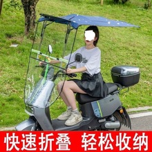 늄�܇������Ħ��܇���L�������ƿ܇�ռ{܇��̤��܇��sʽ���ۯB