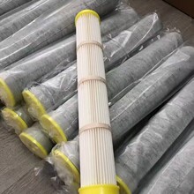 ���o늸�Ĥ���|ș�۷��x�^�Vоș���^�V�VͲ  ��ș�O�䲻�P䓞Vо