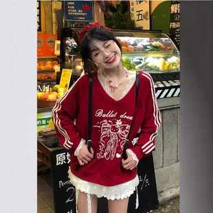 �nϵ���ٿ�ͨ؈�ٽzV�Iƴ���l���L��Ů���������U�كɼ�����