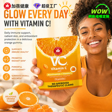 ����tk�羳vcܛ�ǾS���؟����������a��Vitamin C gummies���ӹ�