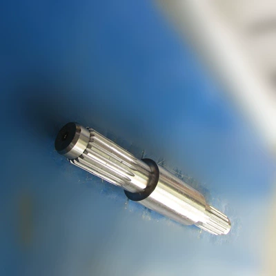 Roller Parts 228700161 – Ötürücü vallar
