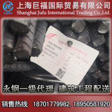 ����ݼy�/���������ݼy� ��̖HRB400E ֱ��10mm��܈����䓽�