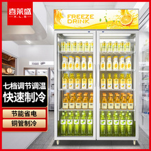 ϲRʢչʾش䙙бTpTơϙ