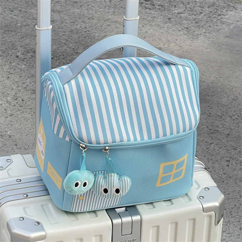 2025-02-20 114359.jpg