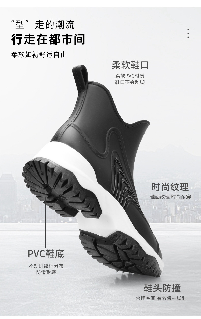 详情_05.jpg