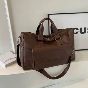 Product Media