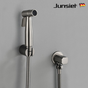 2I���Ҳ��P��RͰ���������_ϴˮ���^���^���z��߉������l���g��