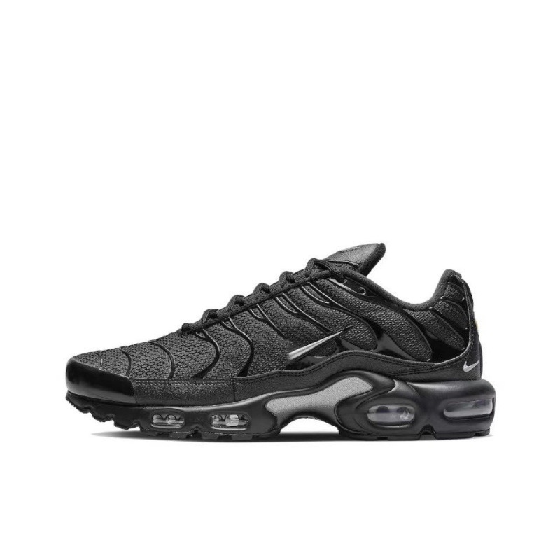 Putian comercio exterior TN almohadilla de aire Shox hombre y mujer transpirable para correr zapatos deportivos para hombres zapatos casuales image 33