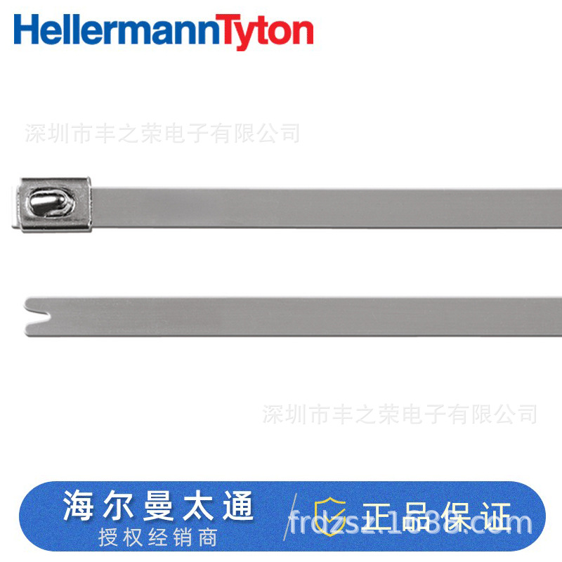 ������̫ͨMBTϵ�в����316�������ĵ�������111-01944| MBT8S