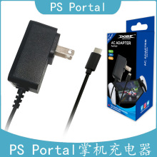 PlayStation Portal1.5MPS5Ϸƻ15Wţ