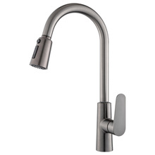 ˮ��ϴ������s���^304���P䓏N������ʽ���ˮ���^�����D���^