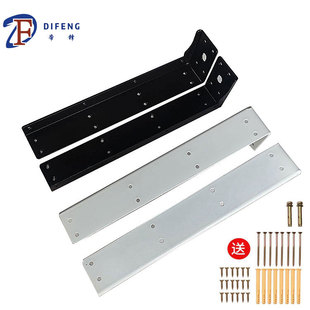 �S�����l�[�ؑҸ�֧�܌Ӱ���L�����͵��a�ҕ�������ҿ������