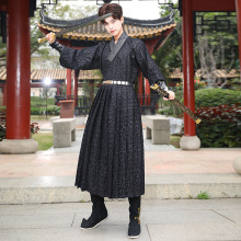 �Ї��L���y��ֱ��h�����Lӡ���C���ɫ�w�~���R���\���l���ݷ���