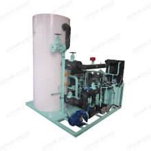 CRS�ͺ�ˮԴ��ß�ˮ��