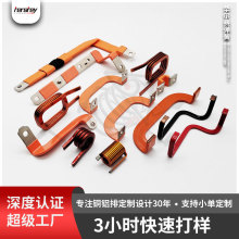 ����Դ�~��늳��~�Ž����~���~�B��ܛӲ�~�ž��ۏ��������a