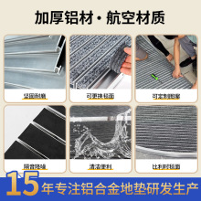 ?Ƕ��ʽ���m�X�Ͻ�؉|�̈��Ƶ��M�T��������T�|��̺�����_