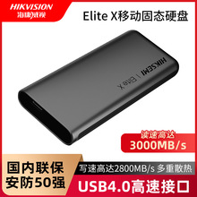 ҕElite XƄӹ̑BӲP1TB녂usb4.0ӿ