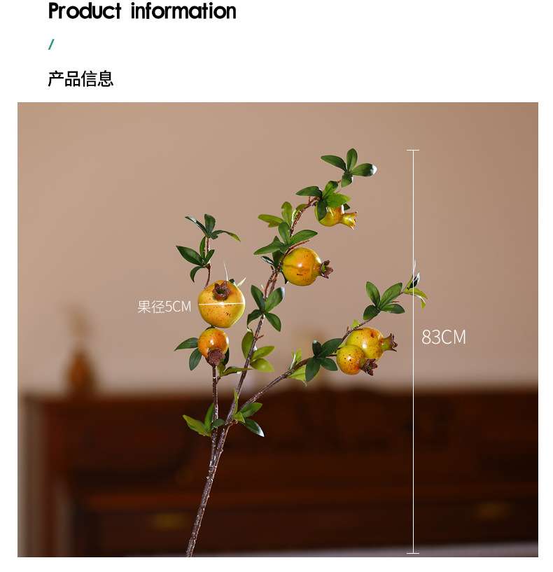 O1CN01lnpjq31PDeTHiYqp8_!!970121807-0-cib.jpg?__r__=1663473430355