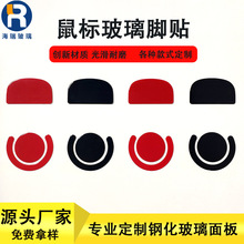 䓻������_�N 늸����䓻������_�| 혻����ýzӡ�ӹ��_�|