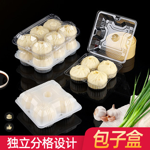 һ���԰��Ӵ���П��u����С�\������ָ����Ϻ��������u���b��