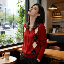 2026�ÿ��ﶬ�����괩���}�Q�tƴɫ�����|ͨ��V�Iᘿ����L��